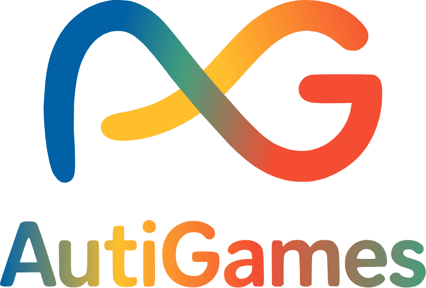 Autigames